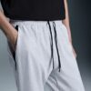 Bărbați Studio Joggers Bărbați Studio Joggers