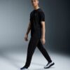 Bărbați Studio Joggers Bărbați Studio Joggers