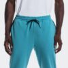 Bărbați Studio Joggers Bărbați Studio Joggers