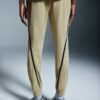 Bărbați Studio Joggers Bărbați Studio Joggers