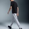 Bărbați Studio Joggers Bărbați Studio Joggers