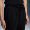 Bărbați Studio Joggers Bărbați Studio Joggers