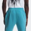 Bărbați Studio Joggers Bărbați Studio Joggers
