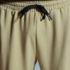 Bărbați Studio Joggers Bărbați Studio Joggers