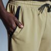 Bărbați Studio Joggers Bărbați Studio Joggers