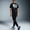 Bărbați Studio Joggers Bărbați Studio Joggers