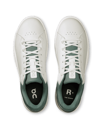 Bărbați THE ROGER Advantage