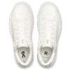 Bărbați THE ROGER Advantage Bărbați THE ROGER Advantage