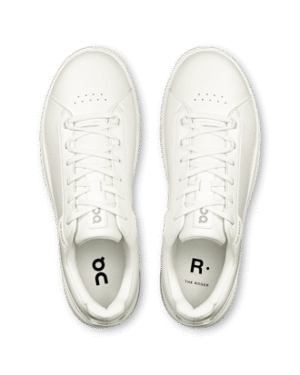 Bărbați THE ROGER Advantage