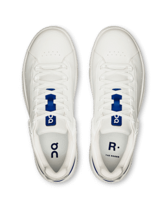 Bărbați THE ROGER Advantage