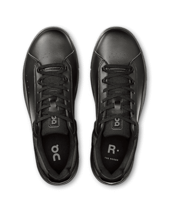 Bărbați THE ROGER Advantage