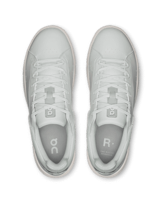 Bărbați THE ROGER Advantage