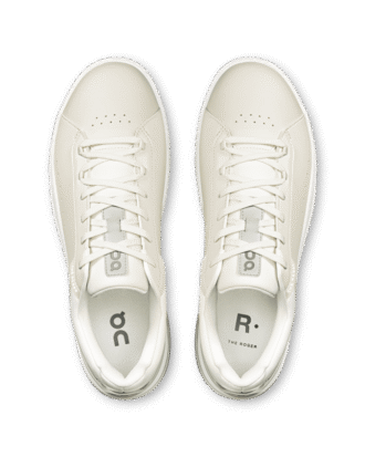 Bărbați THE ROGER Advantage
