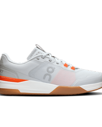 Bărbați THE ROGER Advantage Pro