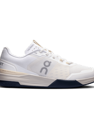 Bărbați THE ROGER Advantage Pro Clay