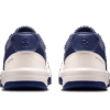 Bărbați THE ROGER Clubhouse