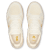 Bărbați THE ROGER Clubhouse Ace