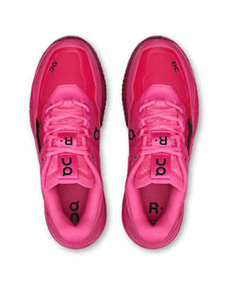 Bărbați THE ROGER Pro 2 Bărbați THE ROGER Pro 2