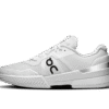 Bărbați THE ROGER Pro 2