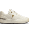 Bărbați THE ROGER Pro Ace