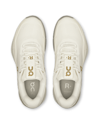 Bărbați THE ROGER Pro Ace Bărbați THE ROGER Pro Ace
