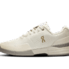 Bărbați THE ROGER Pro Ace