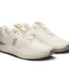 Bărbați THE ROGER Pro Ace