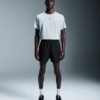 Bărbați Trail Shorts