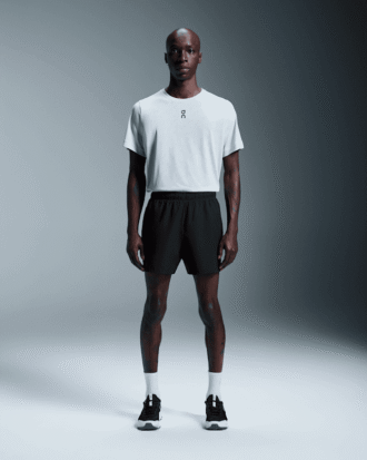Bărbați Trail Shorts