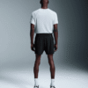 Bărbați Trail Shorts