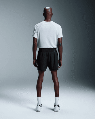 Bărbați Trail Shorts