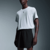 Bărbați Trail Shorts