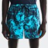 Bărbați Trail Shorts
