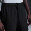 Bărbați Trail Shorts