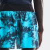 Bărbați Trail Shorts