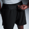 Bărbați Trail Shorts