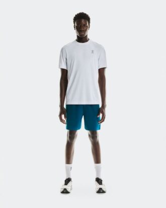 Bărbați Train Shorts