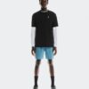 Bărbați Train Shorts Bărbați Train Shorts