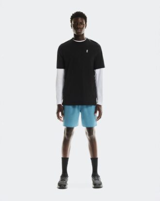 Bărbați Train Shorts