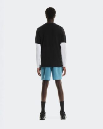 Bărbați Train Shorts