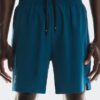 Bărbați Train Shorts Bărbați Train Shorts