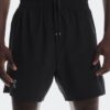 Bărbați Train Shorts Bărbați Train Shorts