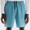 Bărbați Train Shorts Bărbați Train Shorts