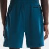 Bărbați Train Shorts Bărbați Train Shorts