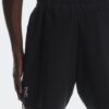 Bărbați Train Shorts Bărbați Train Shorts