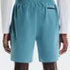 Bărbați Train Shorts Bărbați Train Shorts