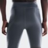 Bărbați Train Tights 1/2