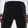 Bărbați Train Tights 1/2