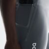 Bărbați Train Tights 1/2