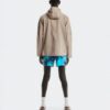 Bărbați Trek Jacket Bărbați Trek Jacket
